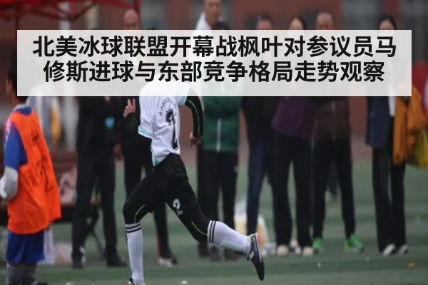 北美冰球联盟开幕战枫叶对参议员马修斯进球与东部竞争格局走势观察